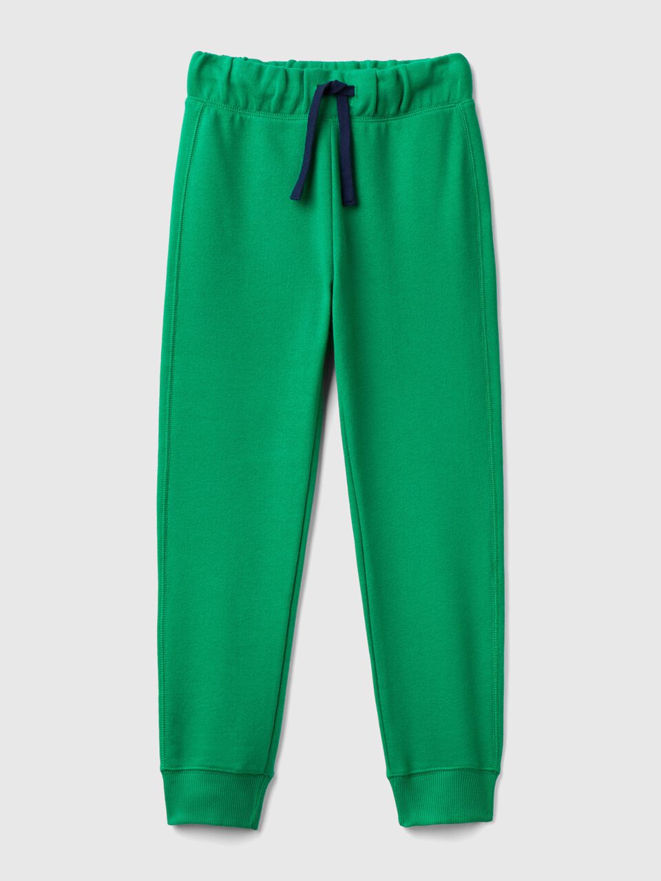 PANTALONE Bambino image number 1