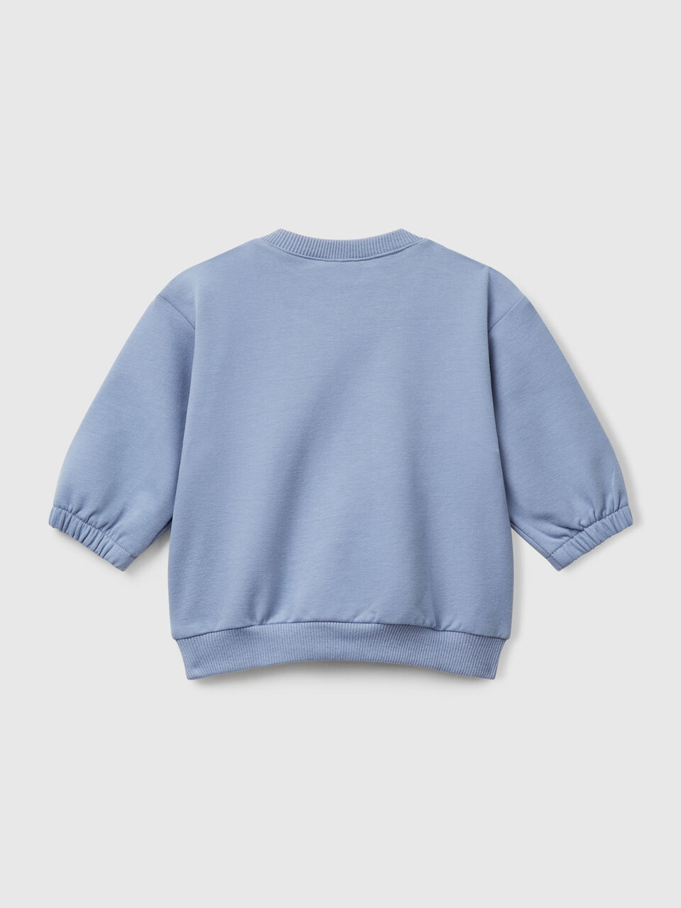 MAGLIA G/C M/L Baby image number 2