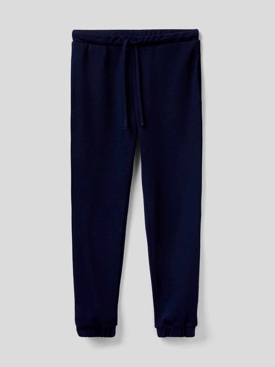 Pantaloni in felpa image number null