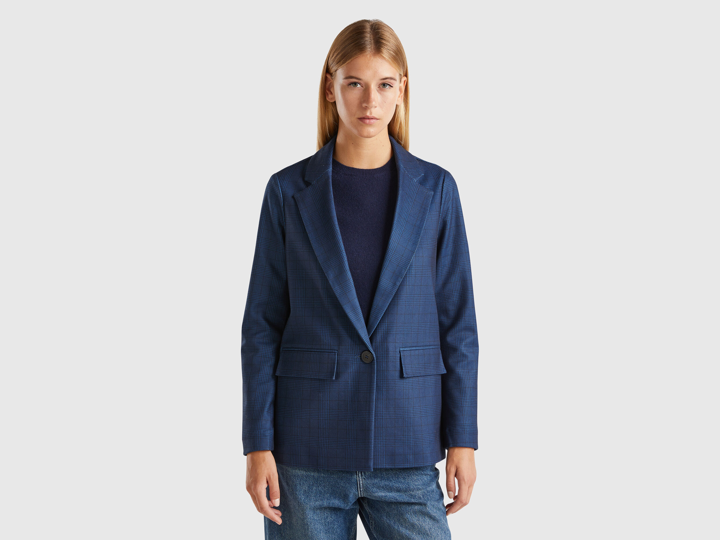 Giacche Donna Lunghe o Corte Nuova Collezione Online