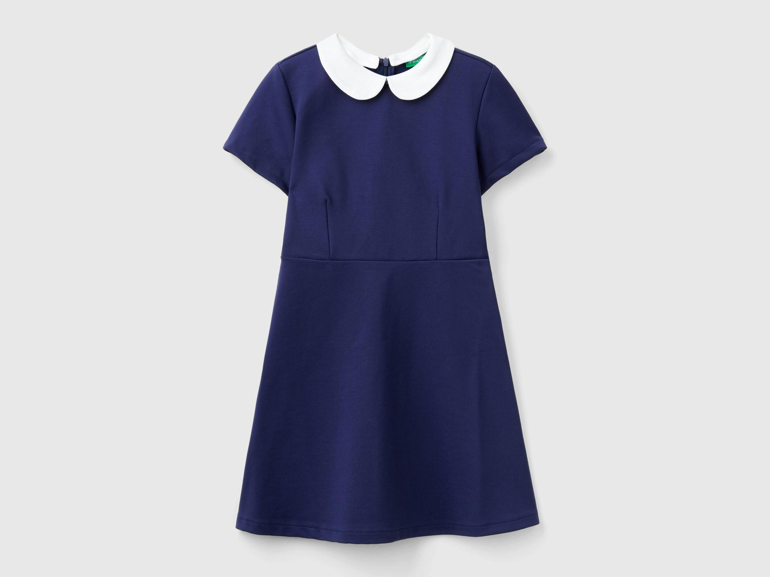 Abiti cerimonia bambina benetton cheap