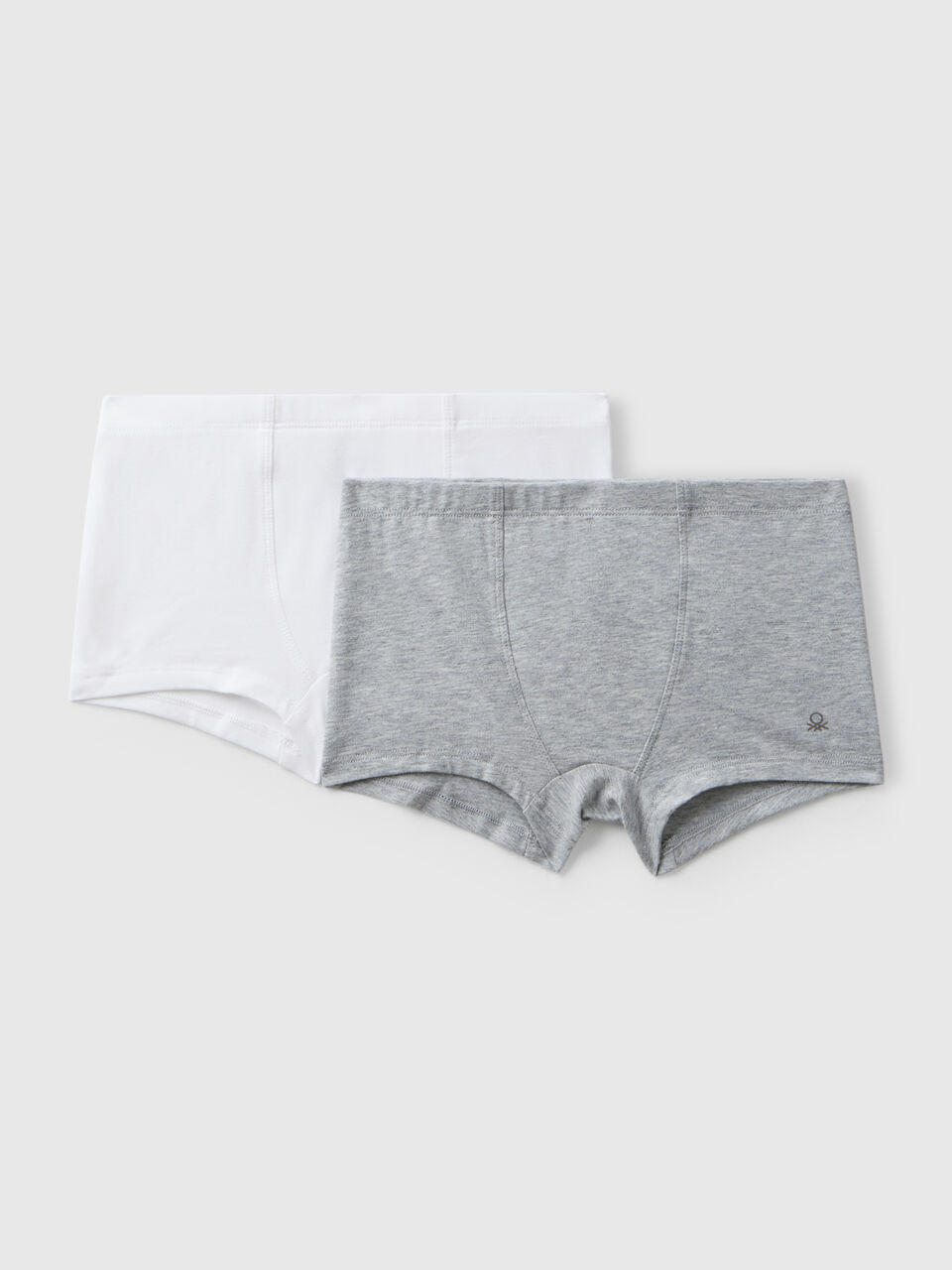 SET 2 BOXER Bambino image number 1