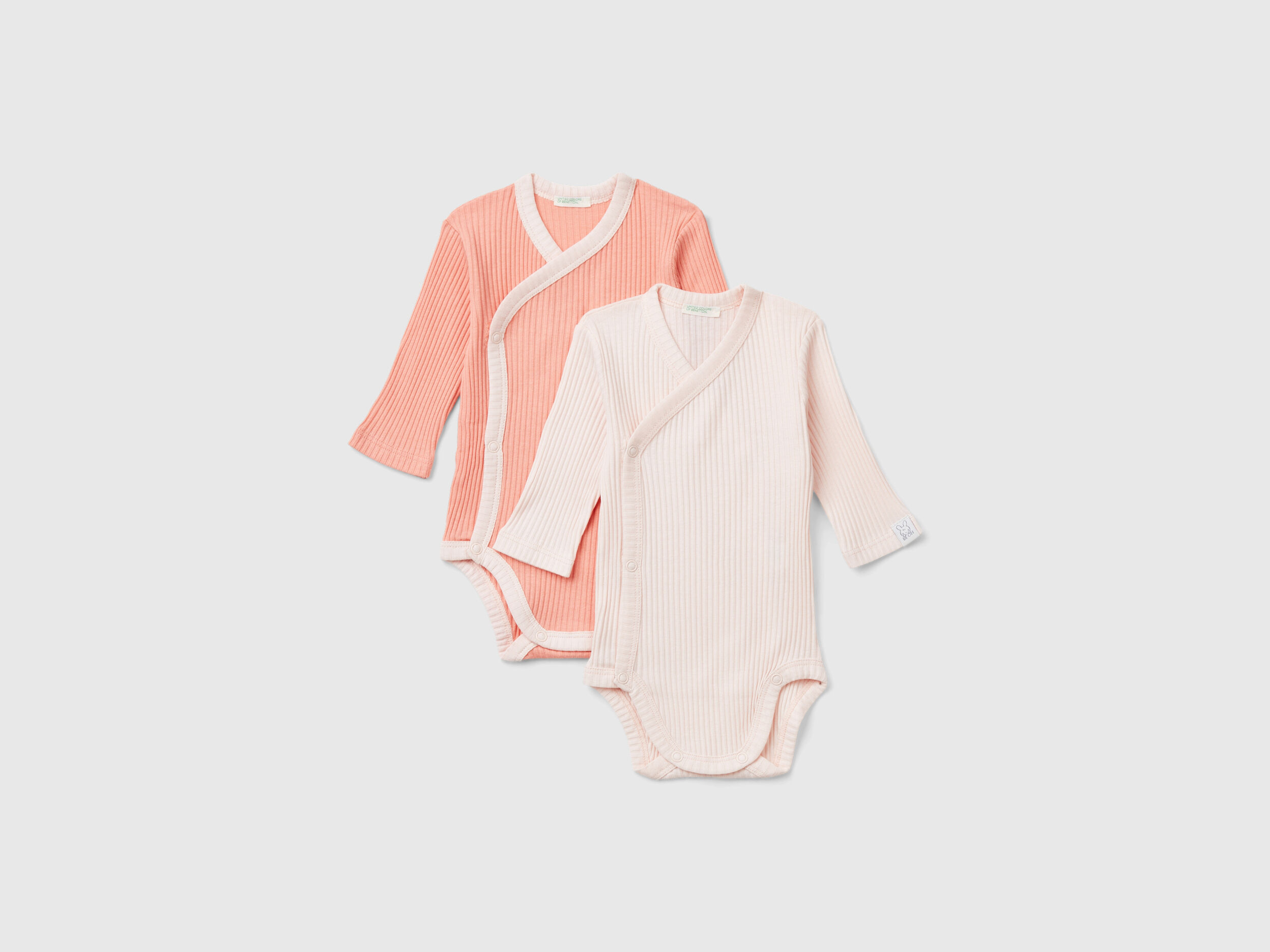 Abbigliamento cotone biologico online hotsell