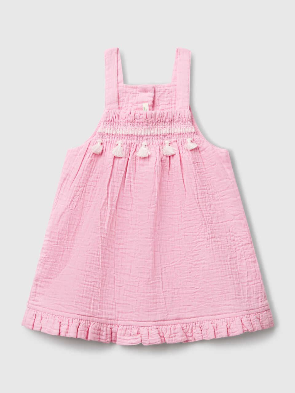 VESTITO Baby image number 1