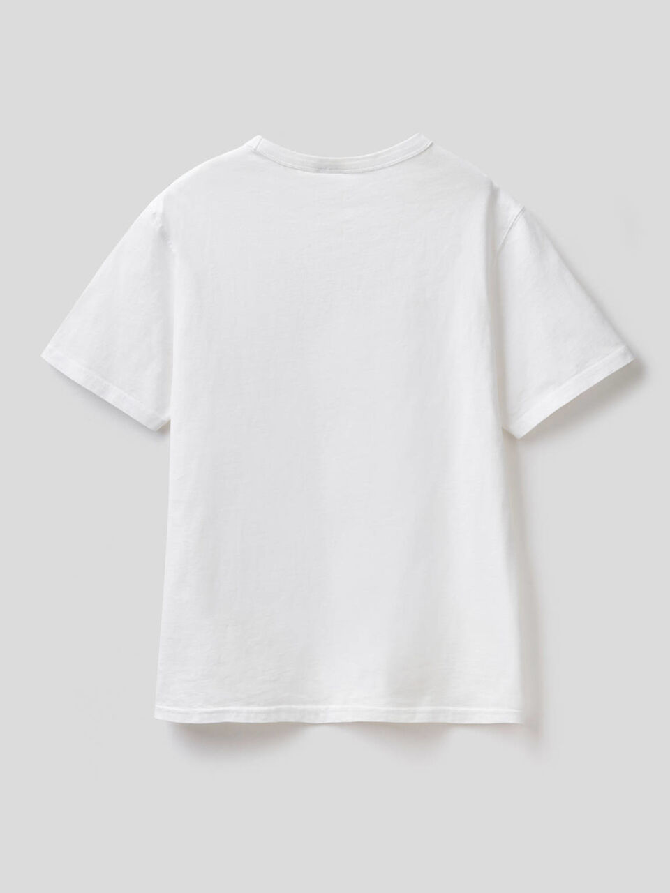 T-shirt Peanuts image number 2
