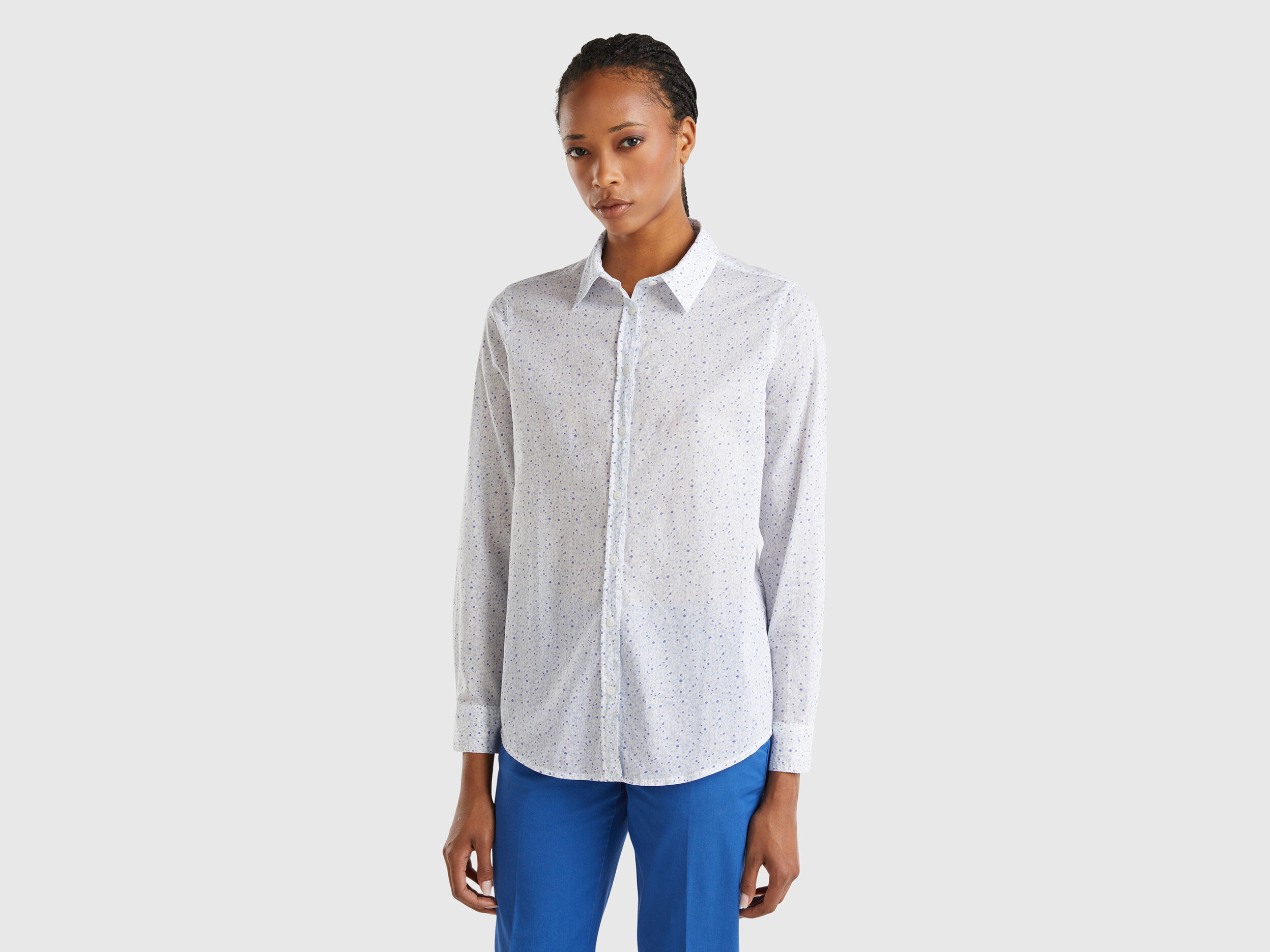Immagini camicette shop