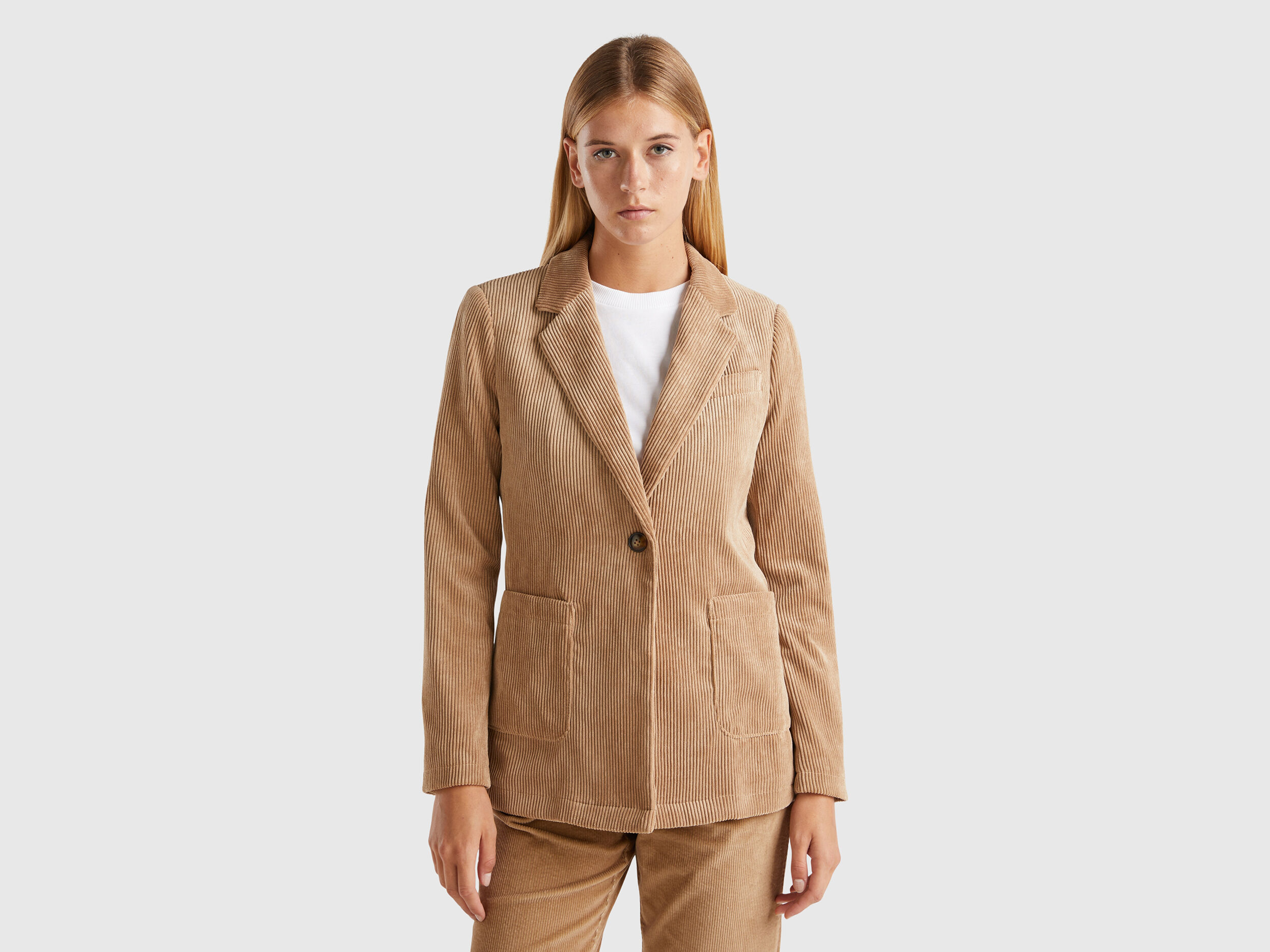 Blazer Donna Giacche Nuova Collezione Online