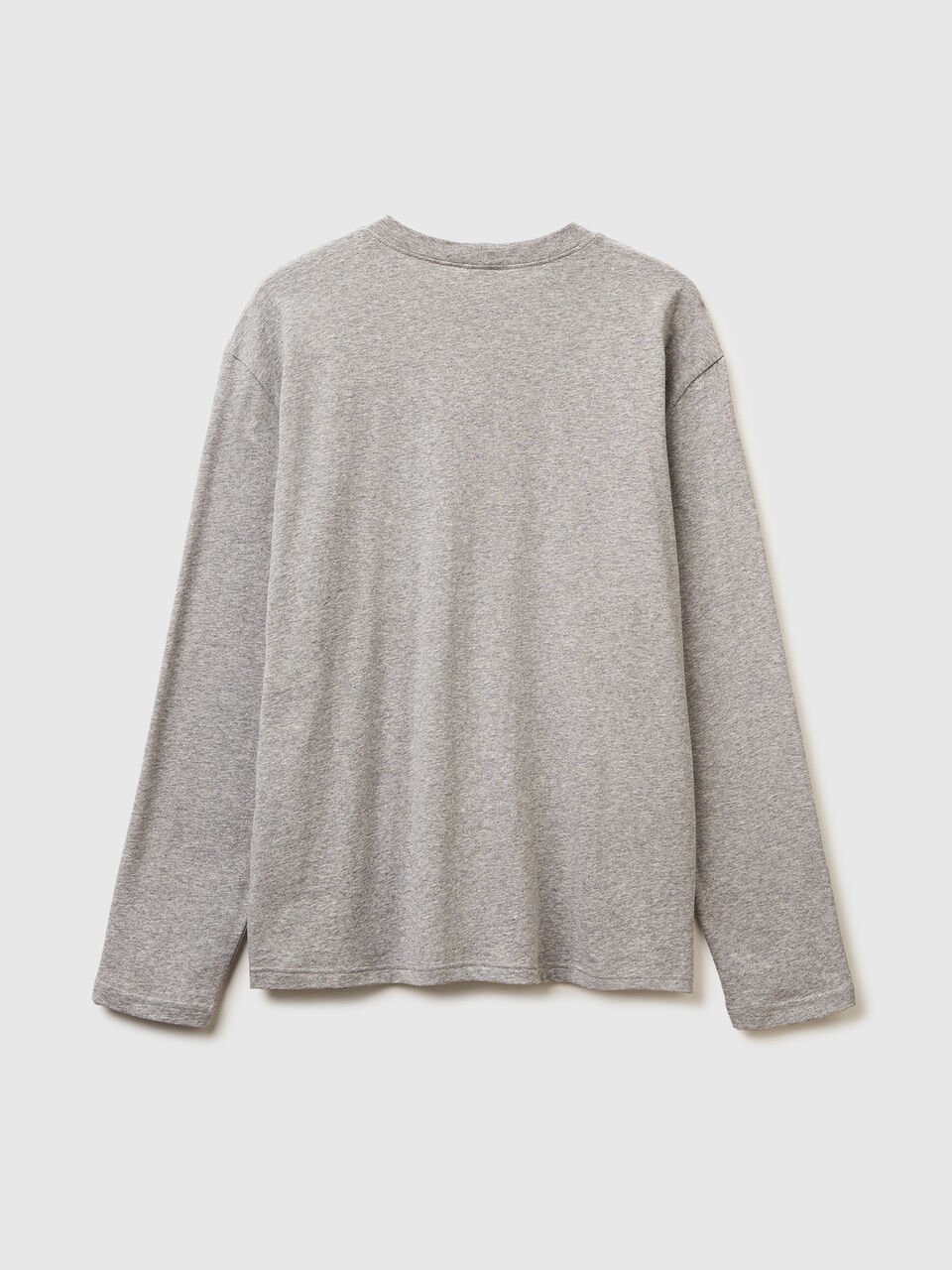 MAGLIA G/C M/L Uomo image number 2