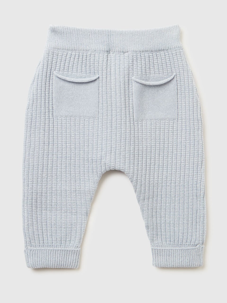 PANTALONE Baby image number 2