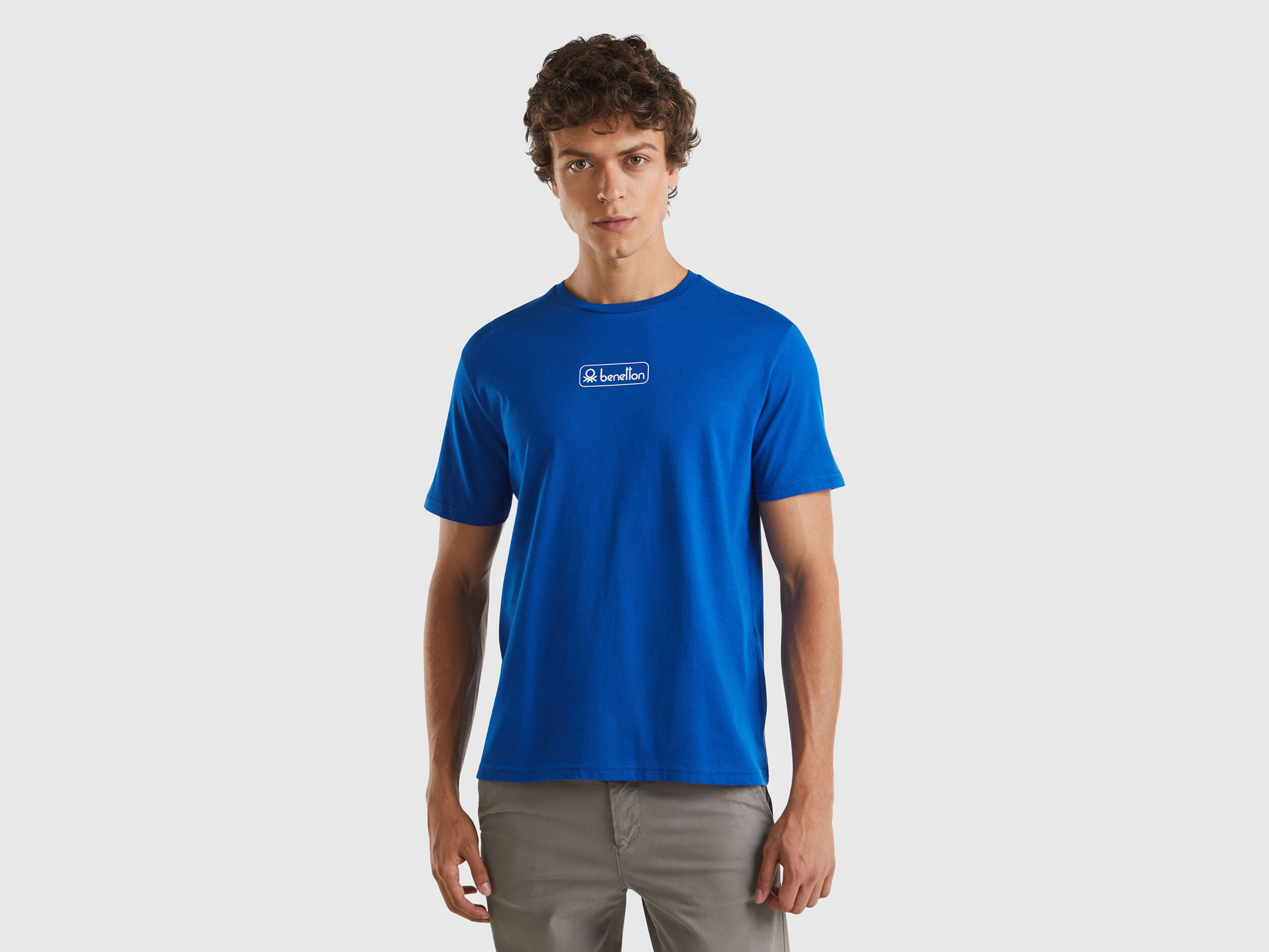 T shirt Manica Corta Uomo Nuova Collezione Online