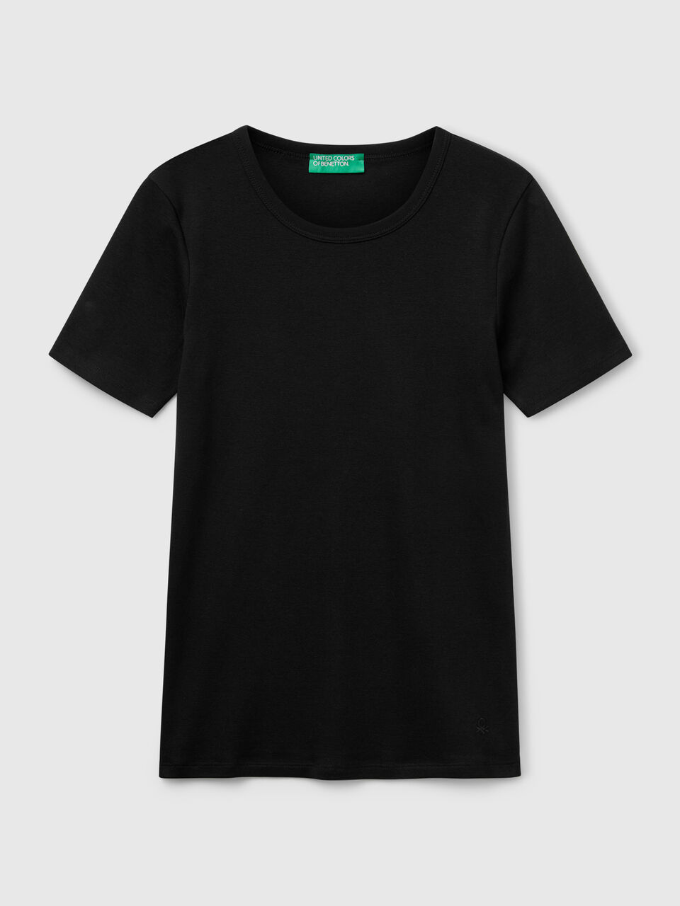T-SHIRT Donna image number 1
