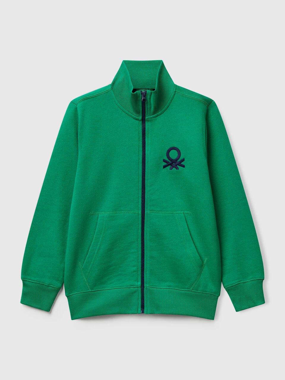 GIACCA M/L Bambino image number 1