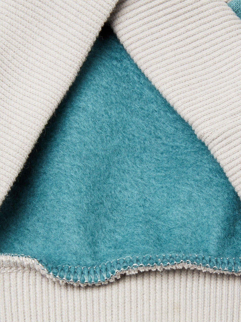 MAGLIA G/C M/L Bambino image number null