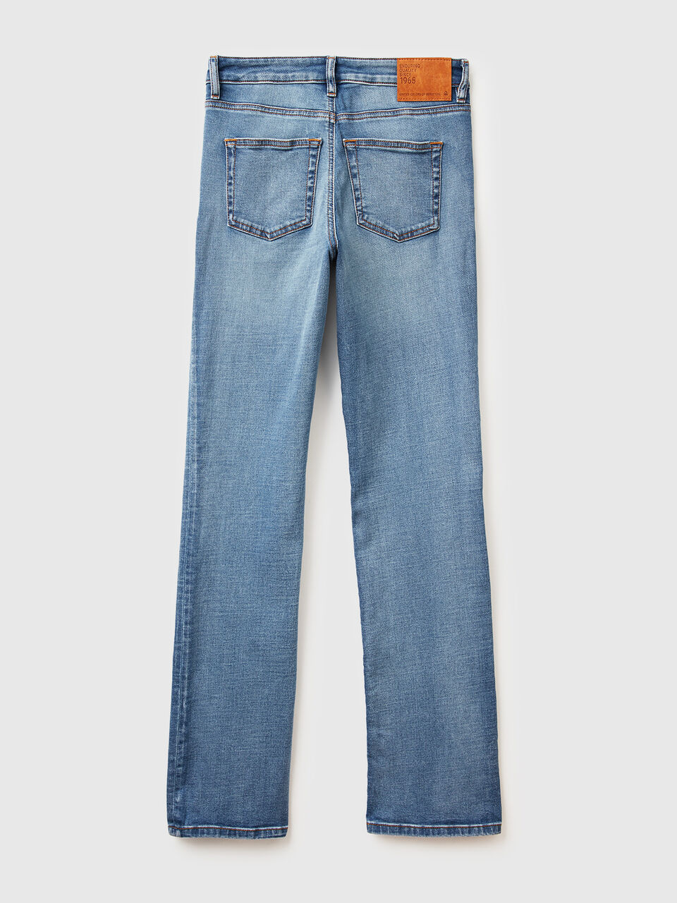 PANTALONE Donna image number null