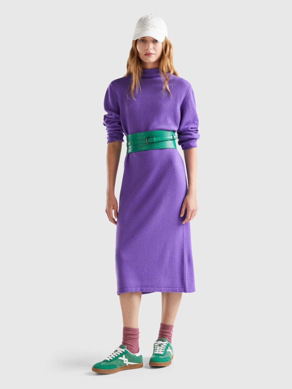 Vestiti benetton primavera estate 2018 on sale
