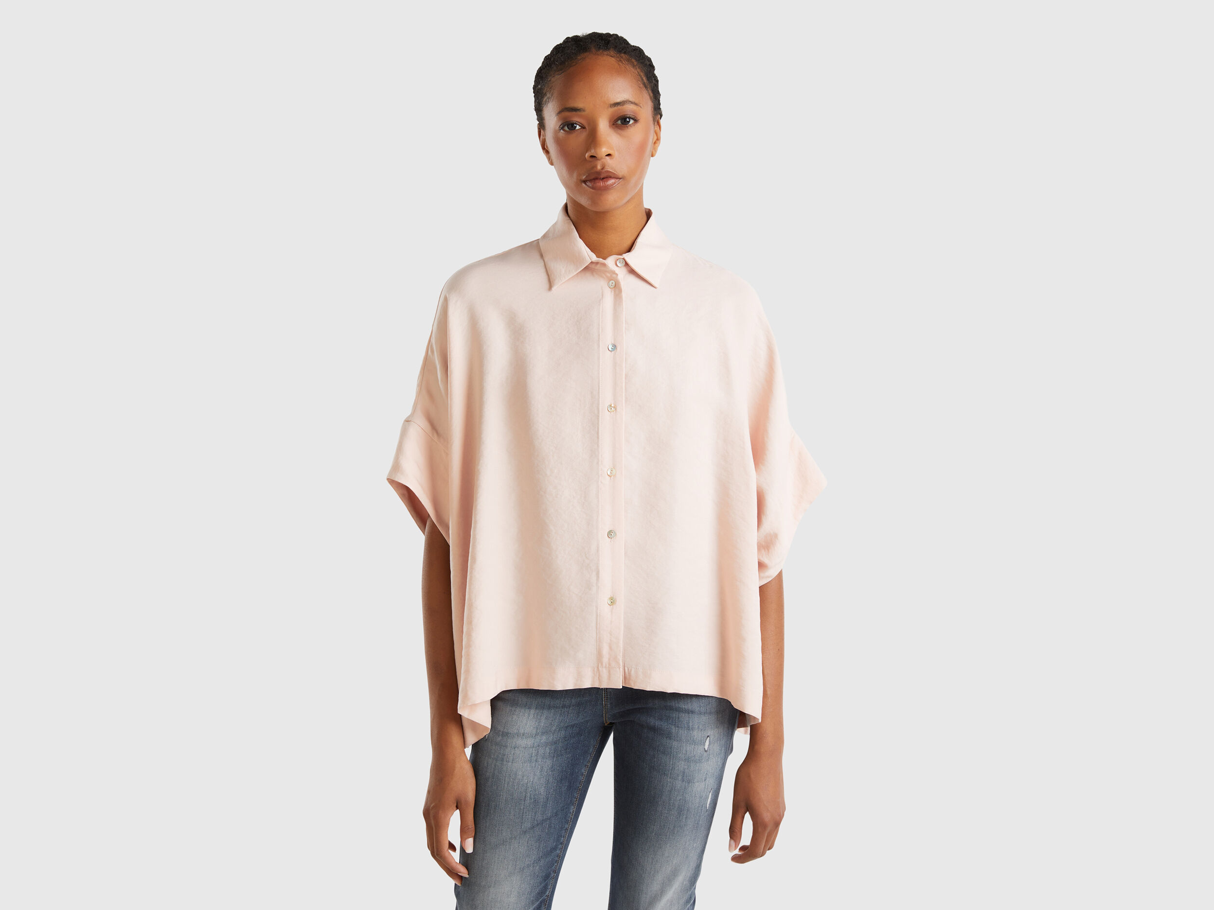 Camicie Donna e Bluse Acquista Online la Nuova Collezione