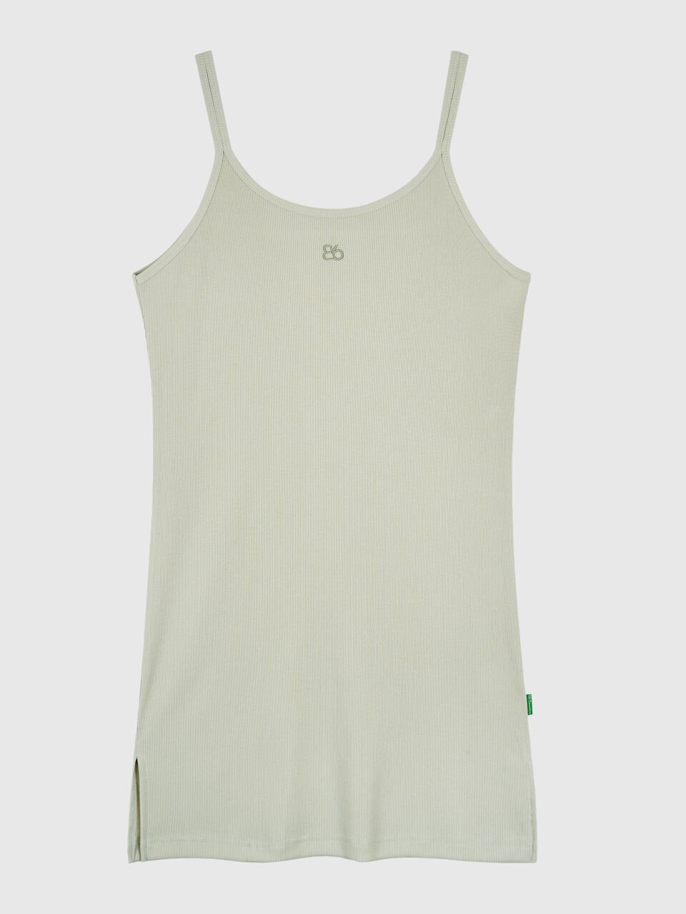 VESTITO Donna image number 1