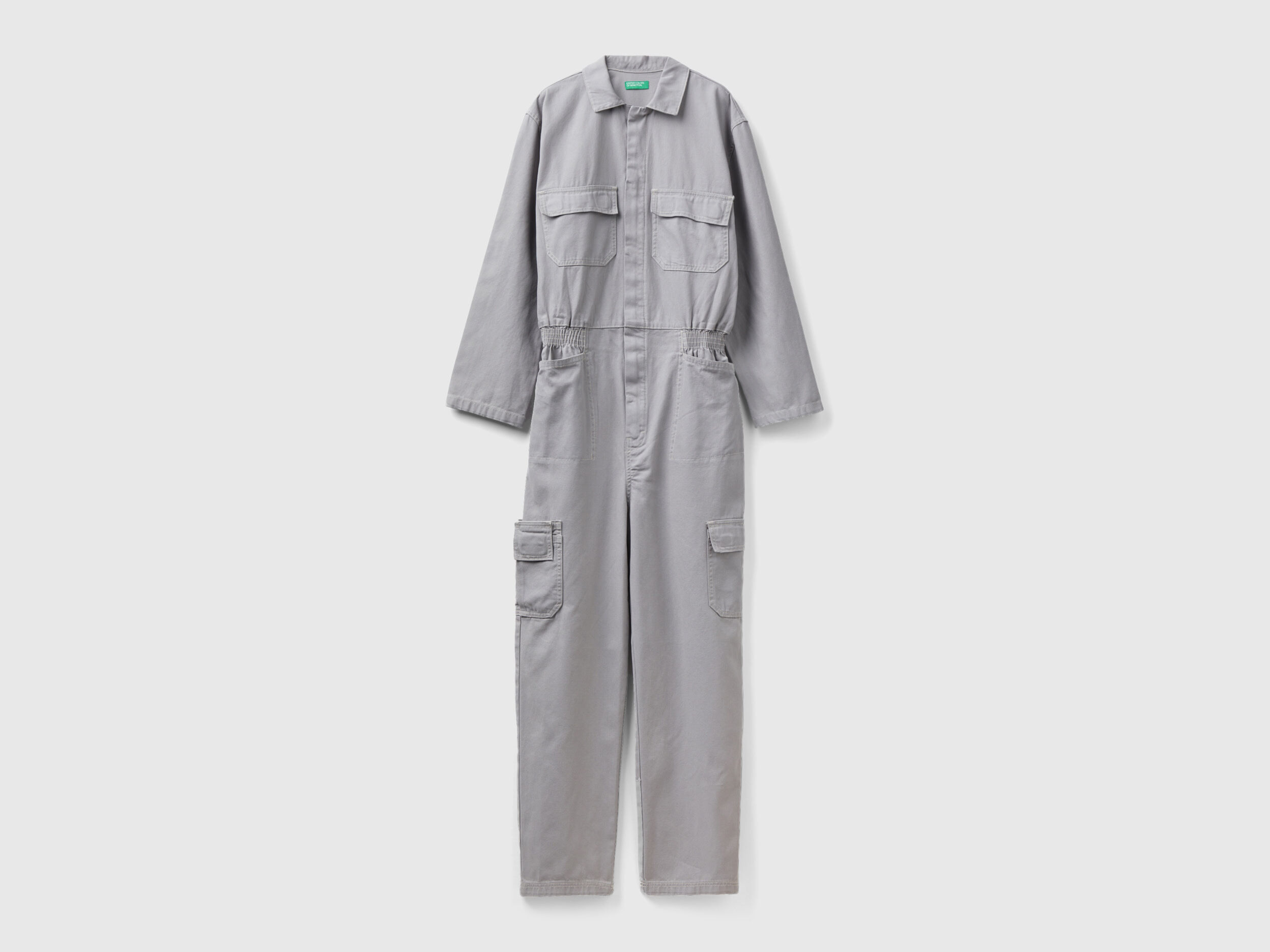 Tuta benetton online