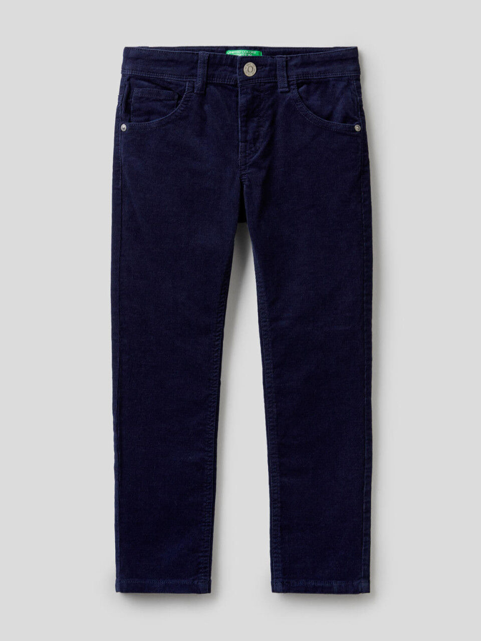 United Colors of Benetton Pantaloni Bambino United Colors of Benetton Pantaloni Bambino
