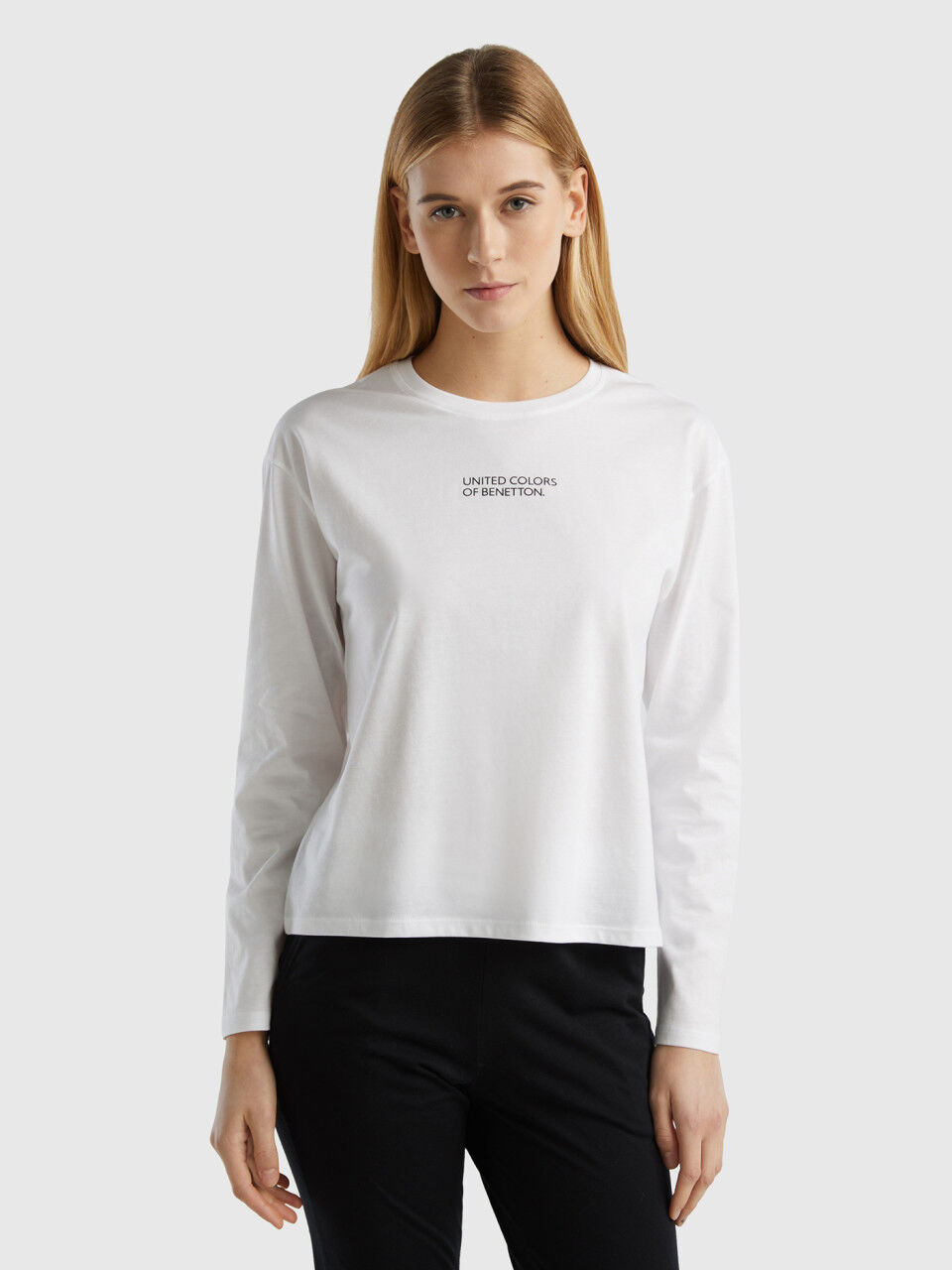 Benetton intimo shop online on sale