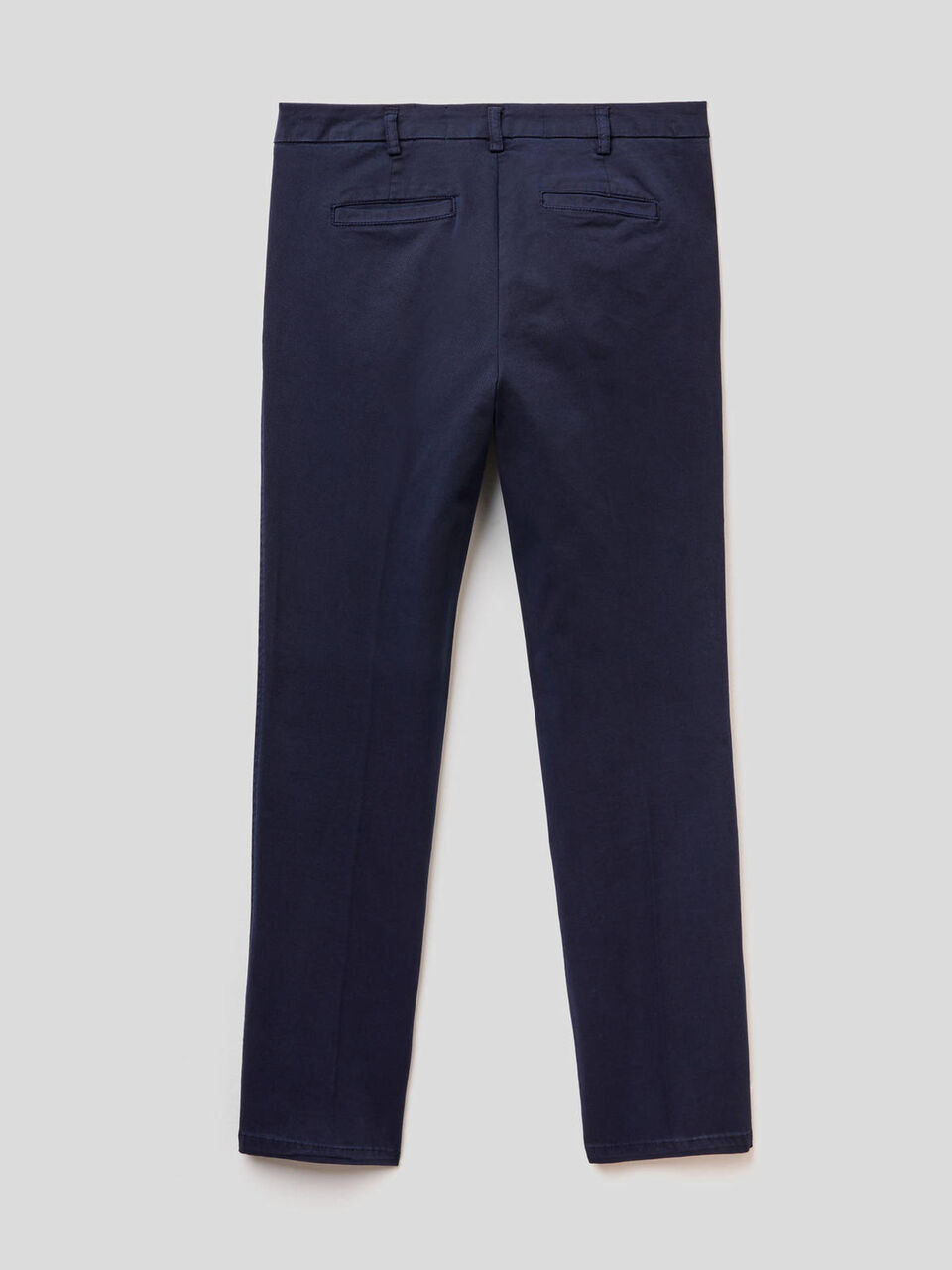 Chino slim fit image number 2