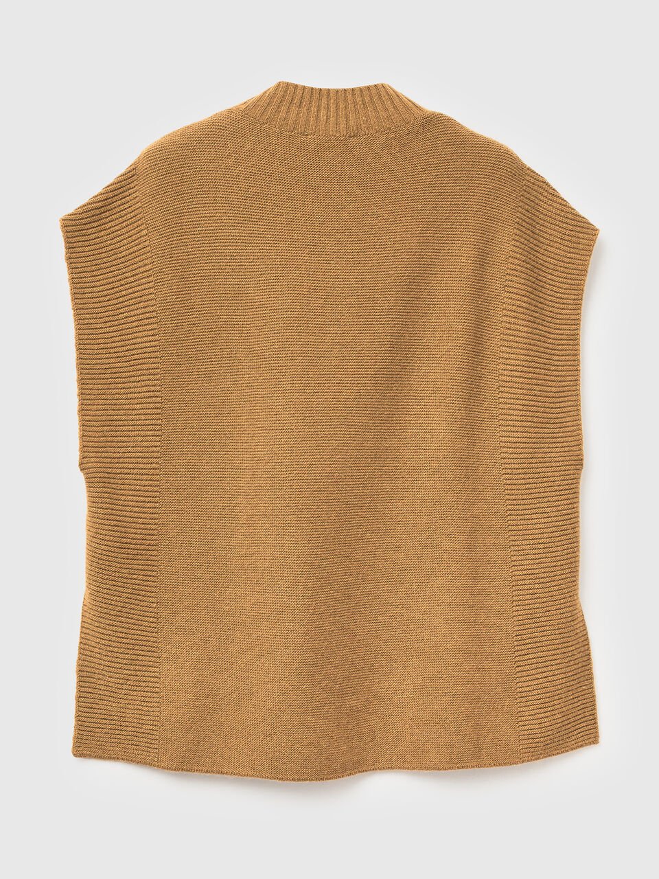 MAGLIA G/C S/M Donna image number 2
