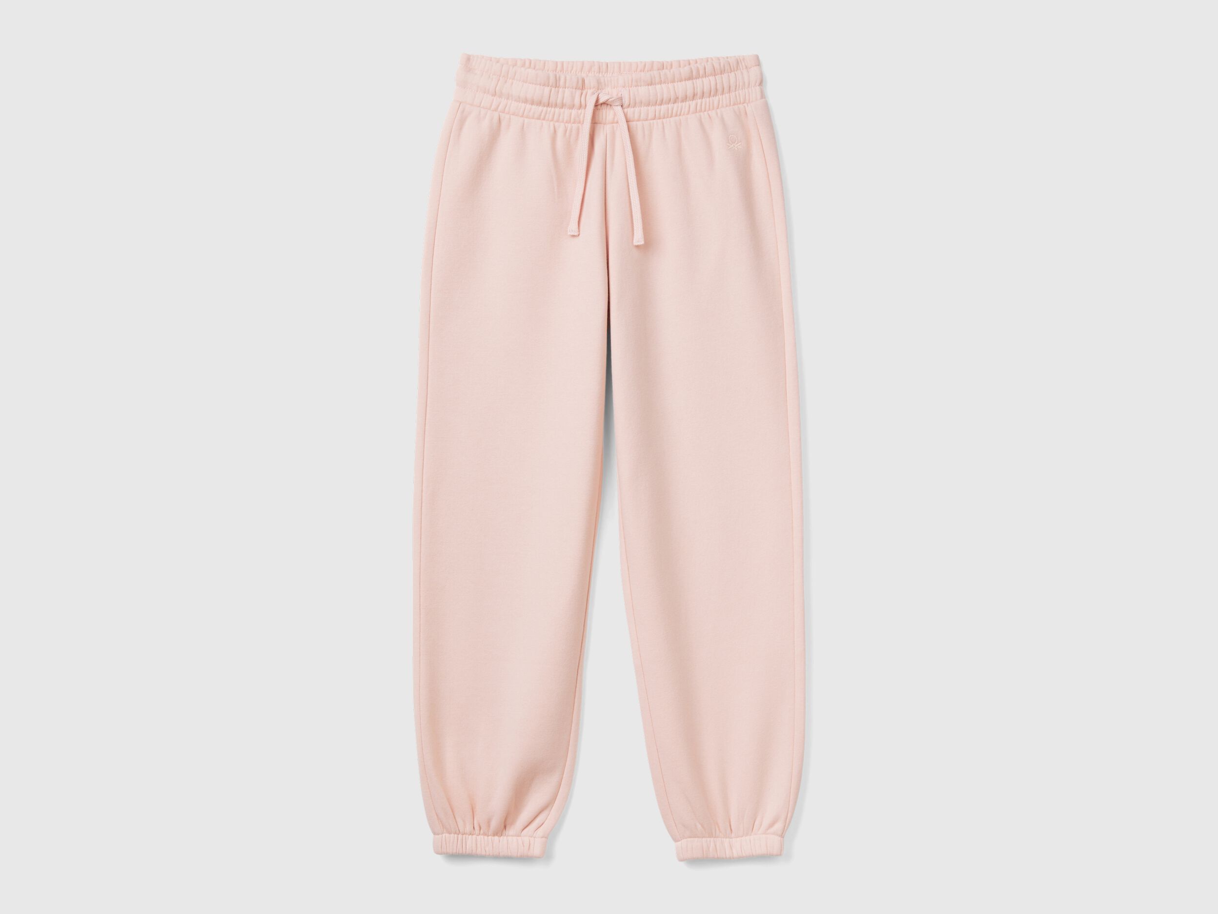Pantaloni benetton bambina hot sale