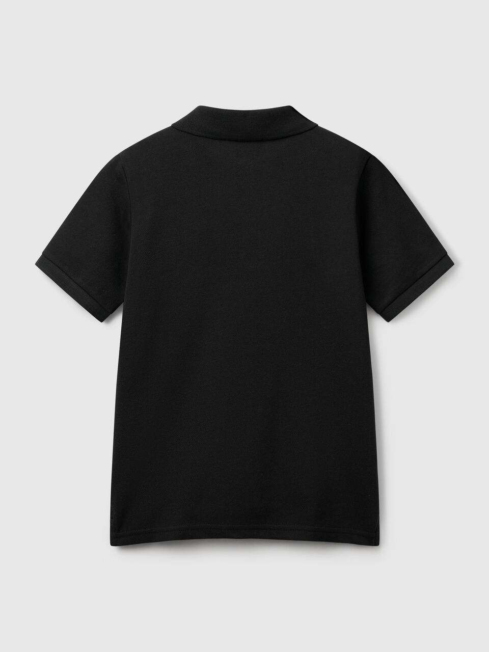 MAGLIA POLO M/M Bambino image number 2