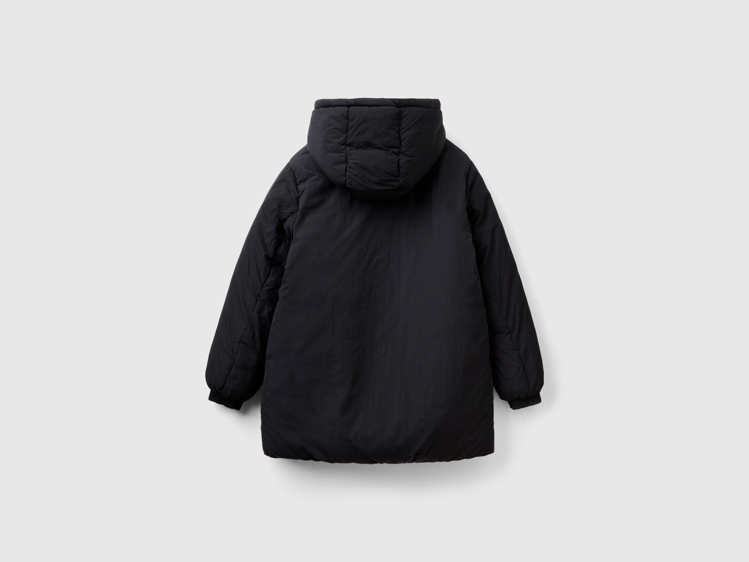 Benetton online giubbotti donna