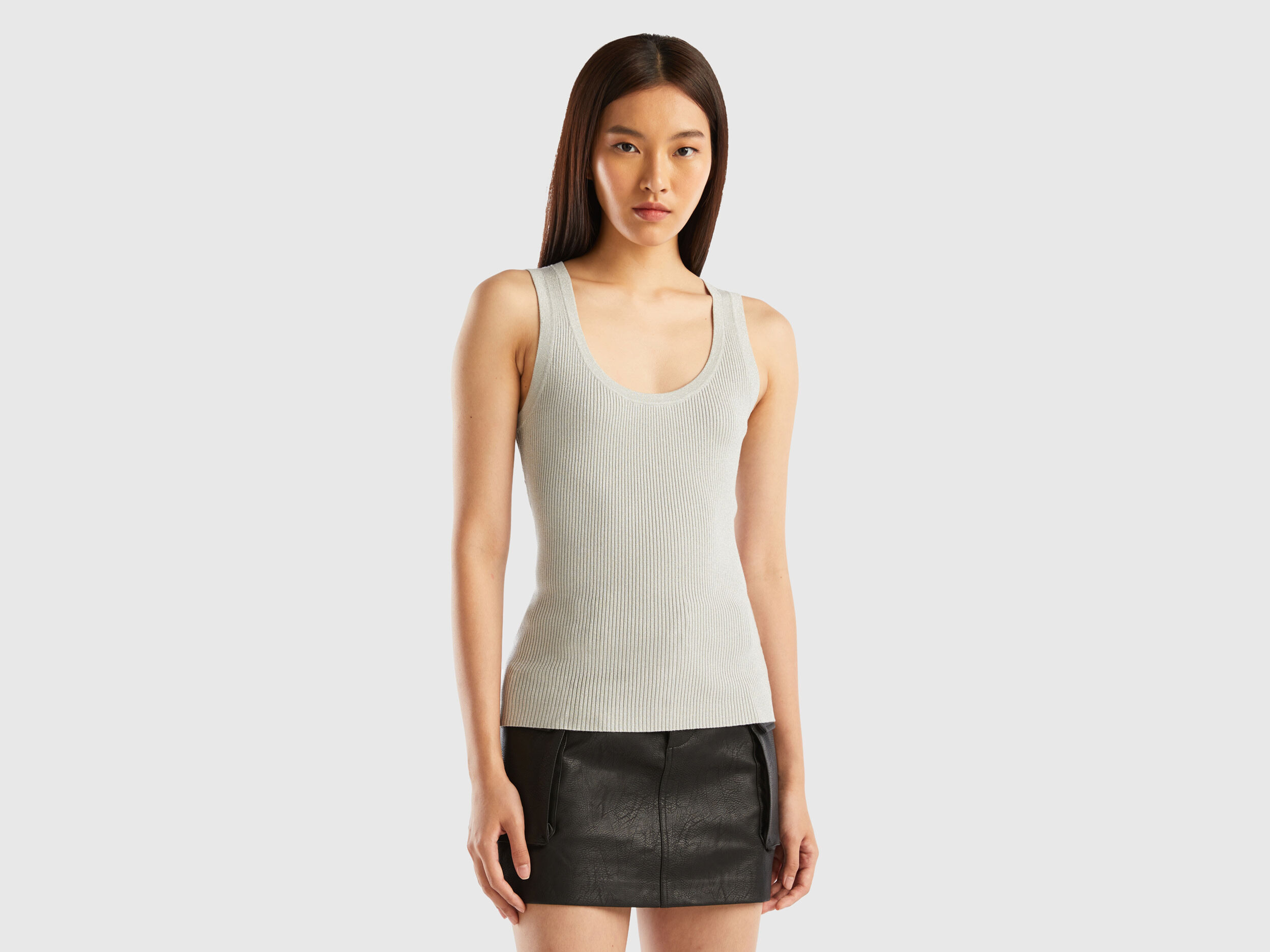 Benetton canotte shop