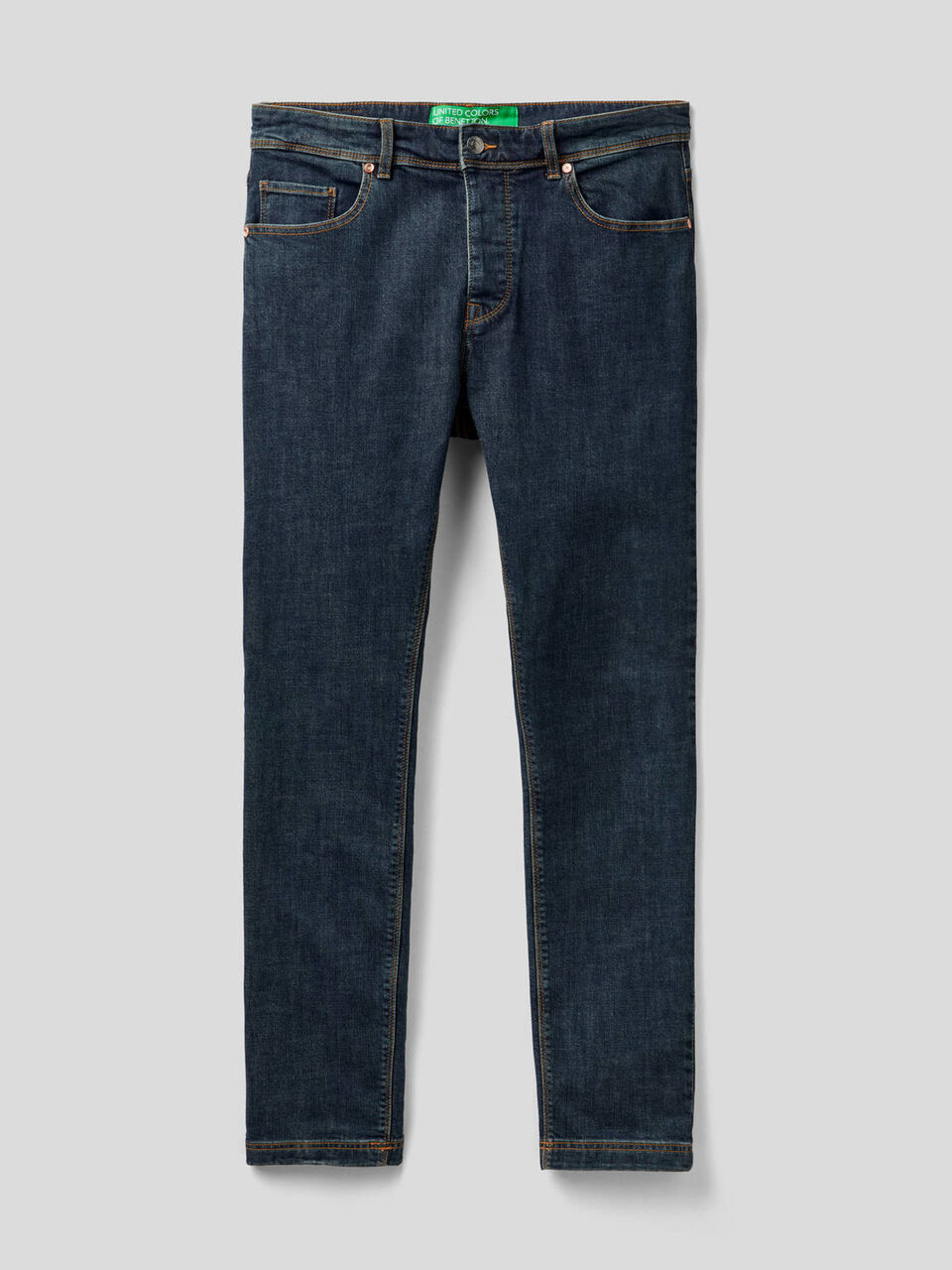 Jeans skinny fit image number 1