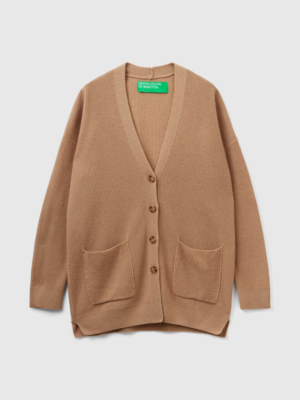 Abbigliamento Donna Sconti fino al 60