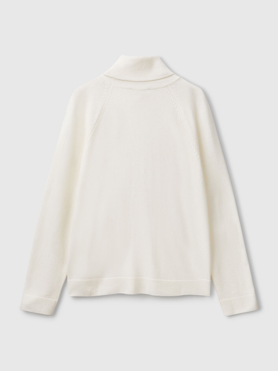 MAGLIA CICLISTA M/L Donna image number 2