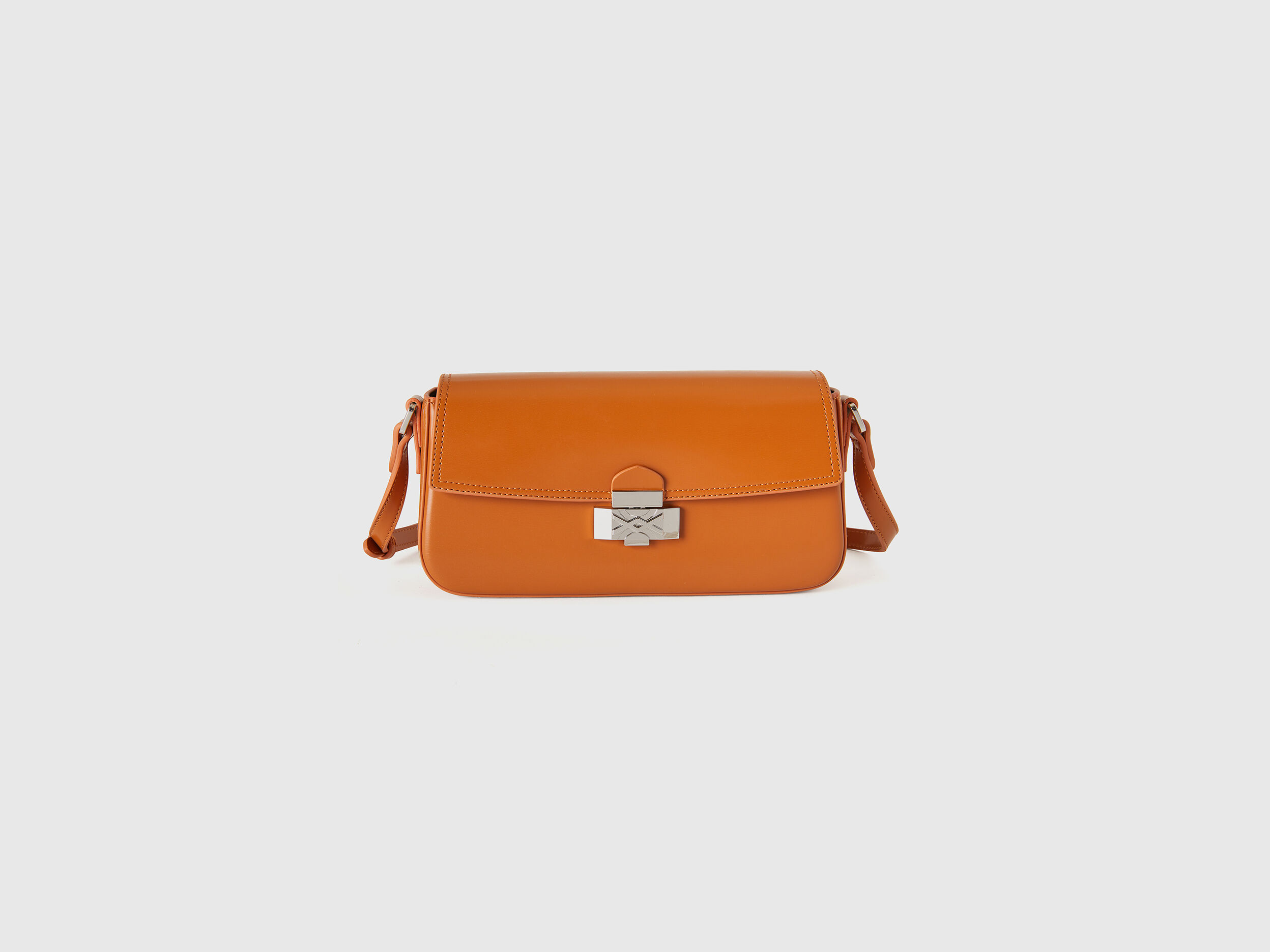 Borse donna benetton clearance
