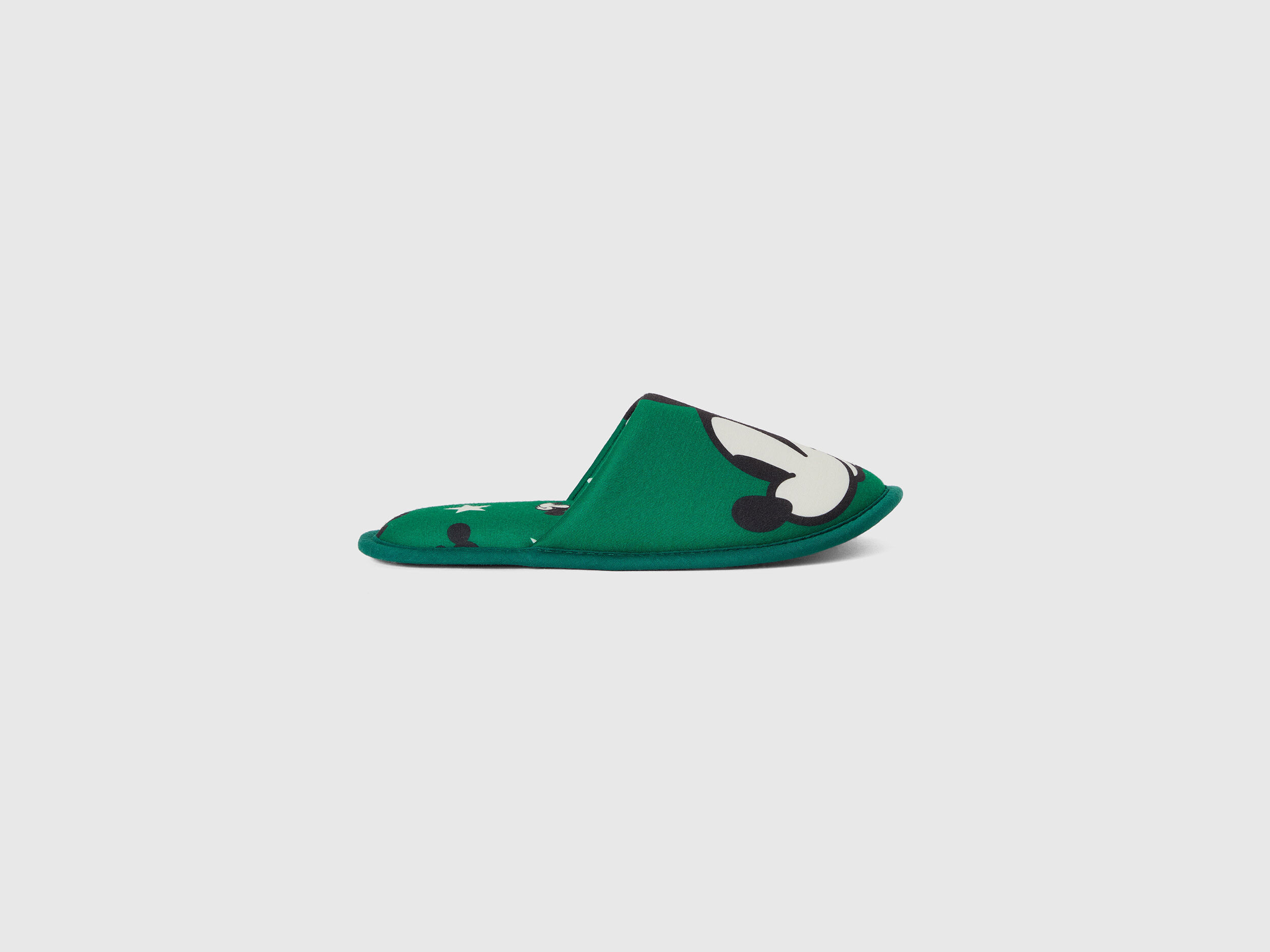 Ciabatte mare benetton new arrivals