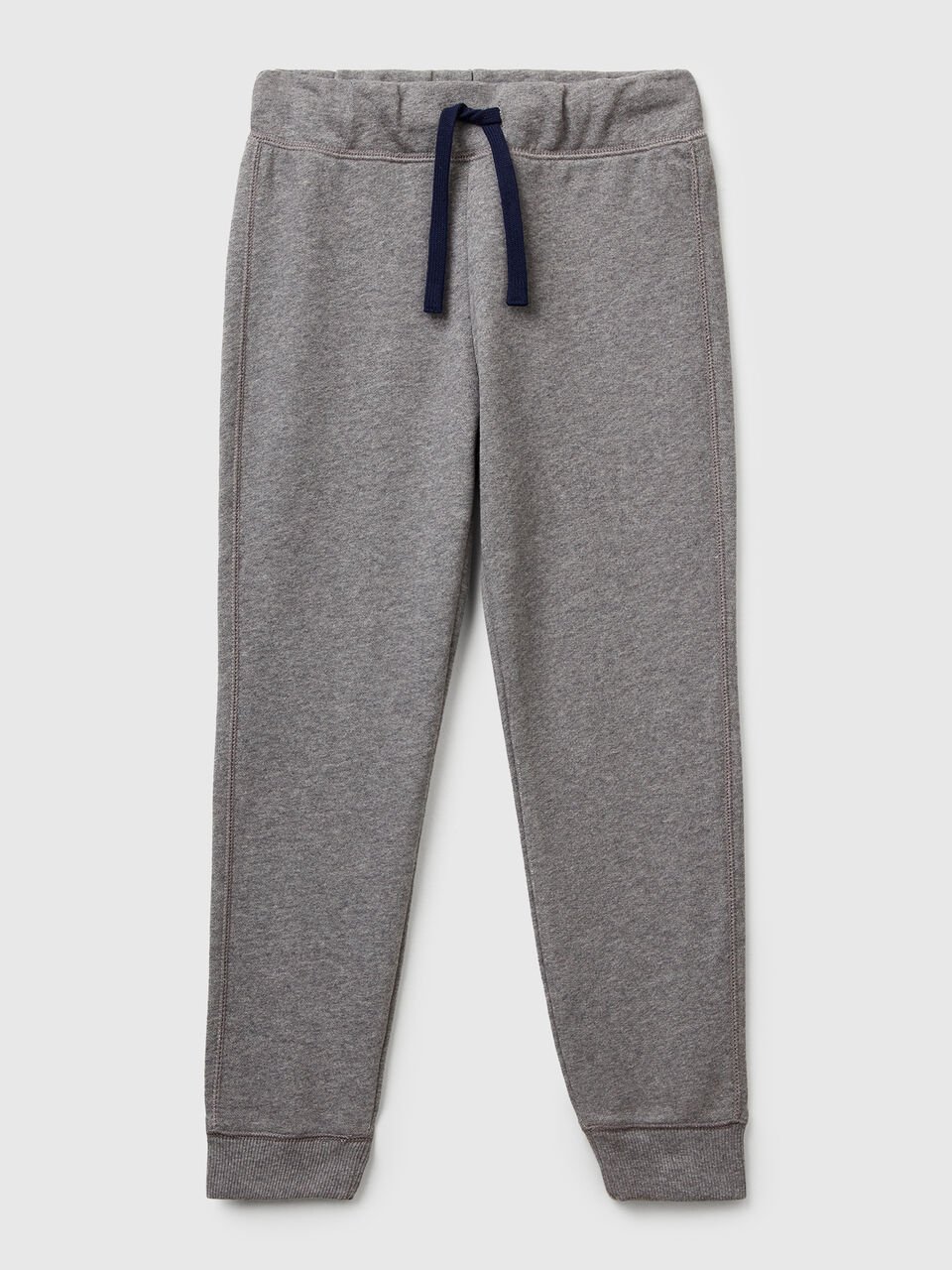 PANTALONE Bambino image number 1