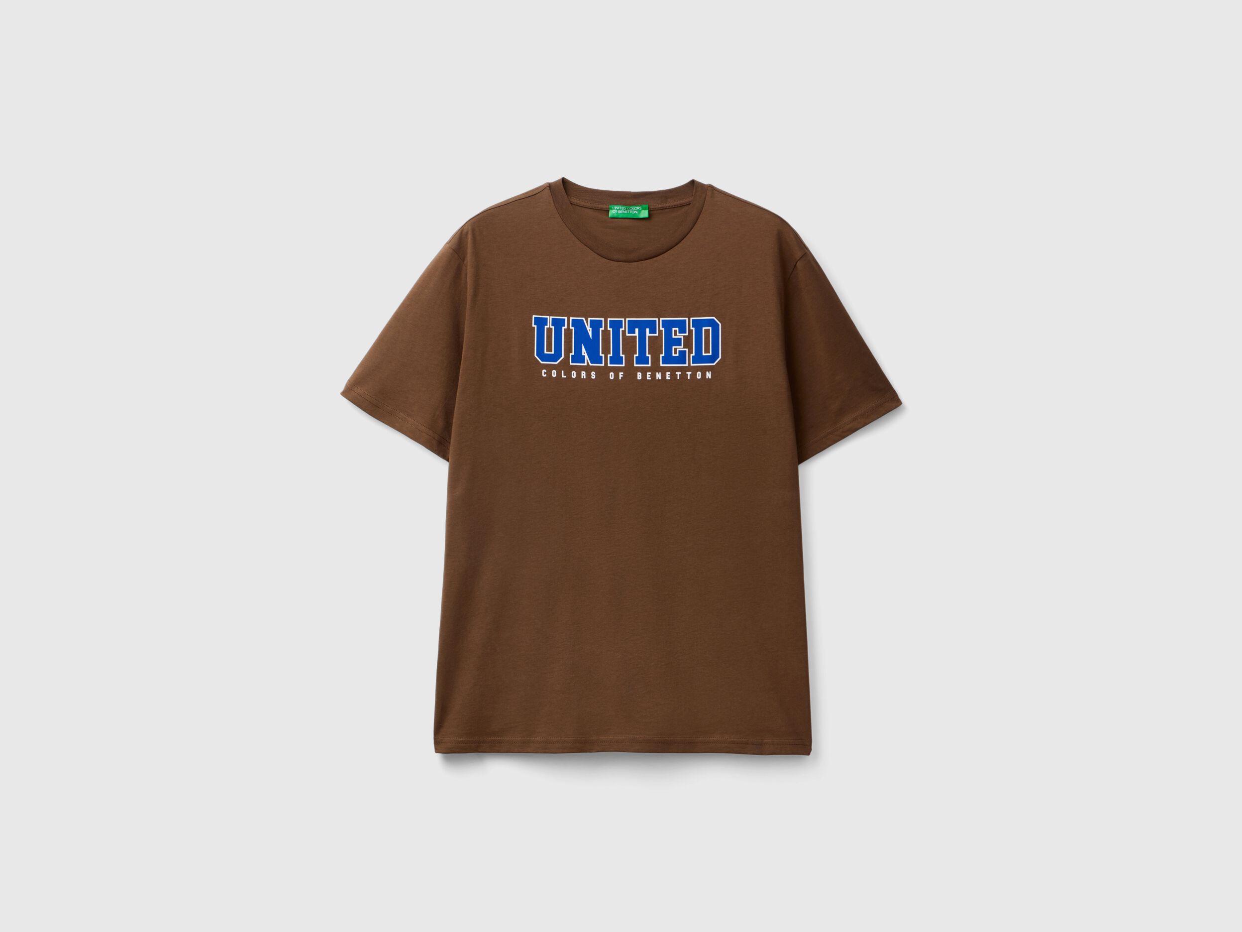 T shirt Uomo Acquista la Nuova Collezione Online