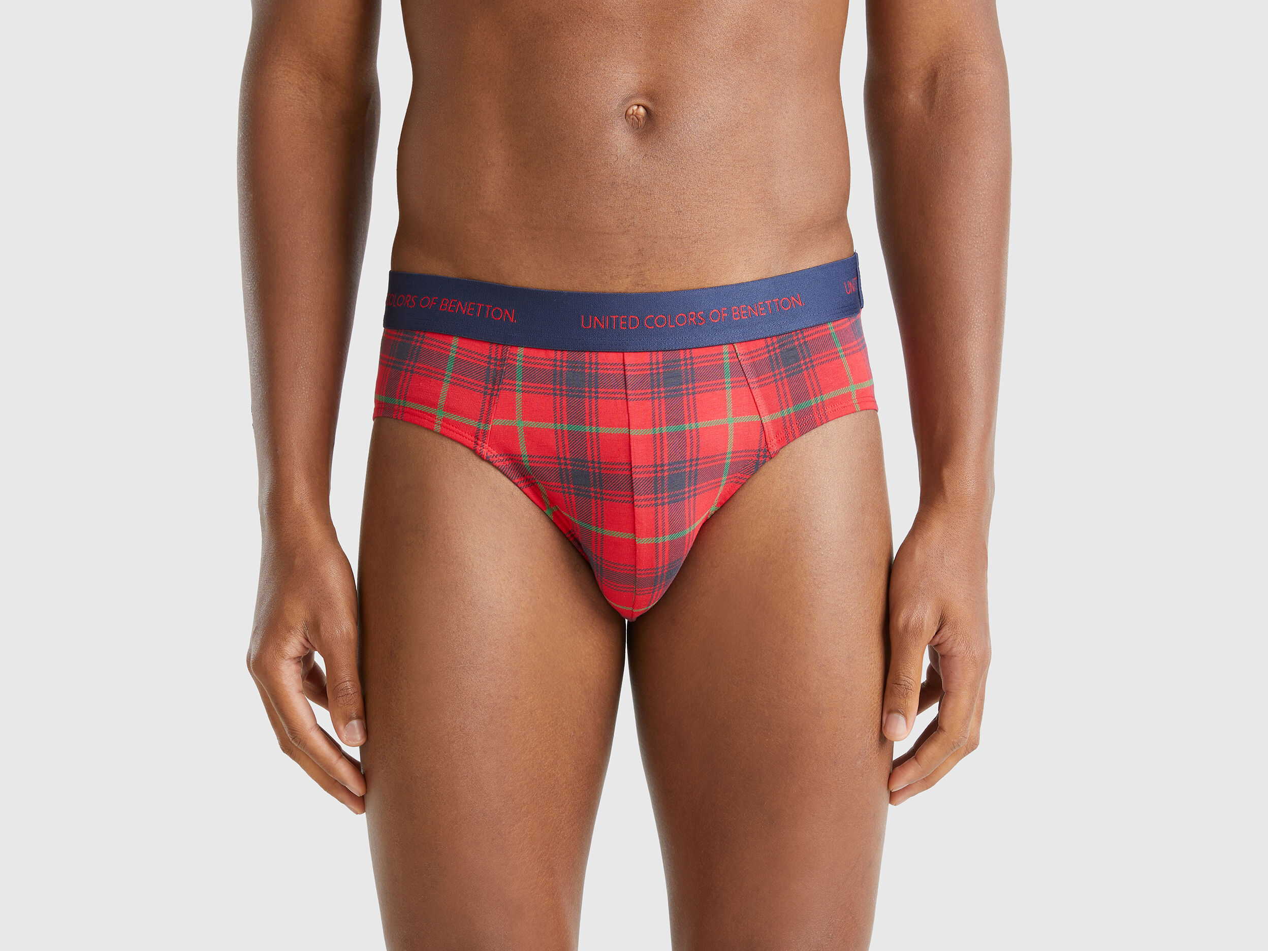 Slip Uomo e Mutante La Nuova Collezione Online