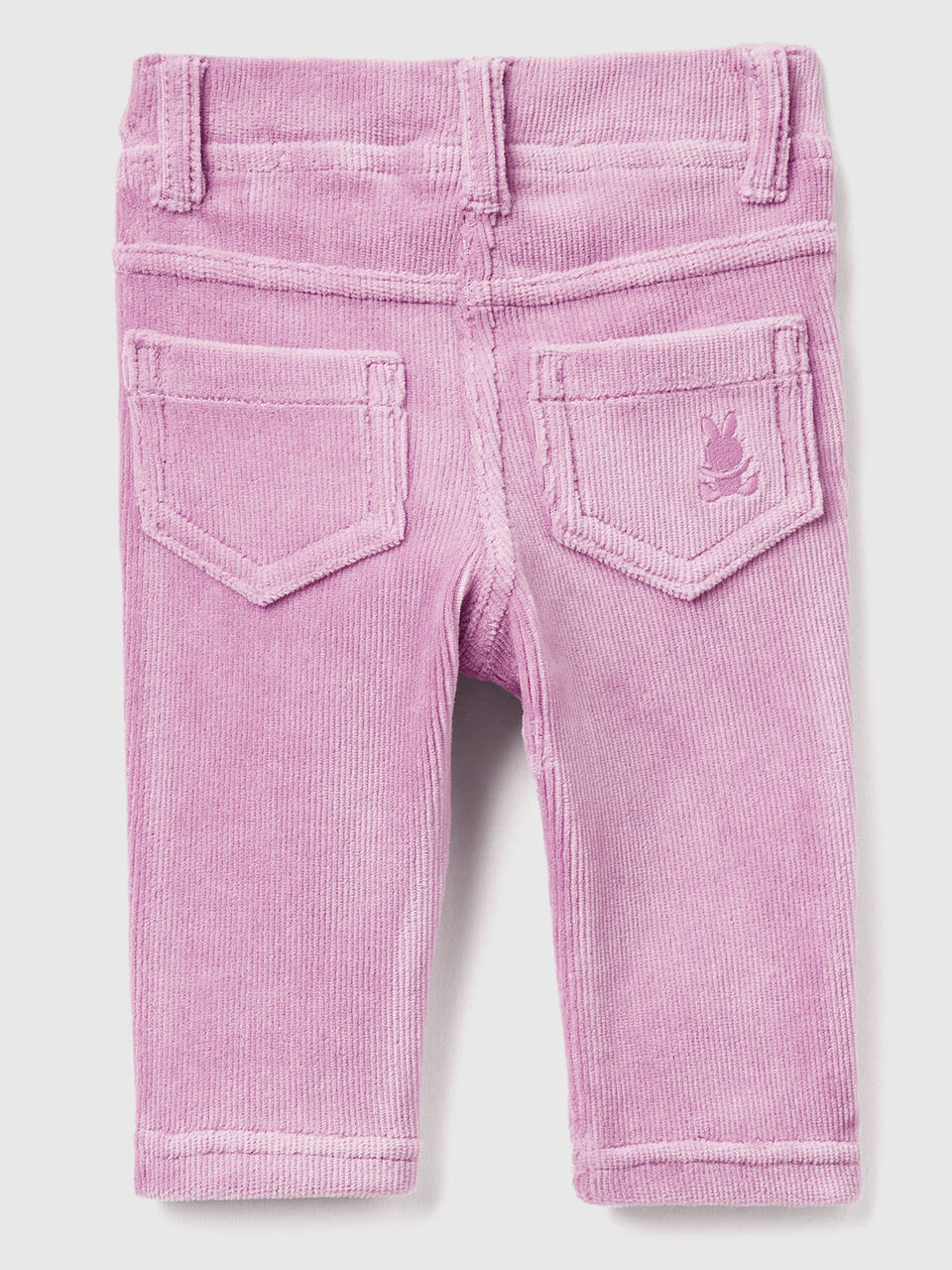 PANTALONE Baby image number null