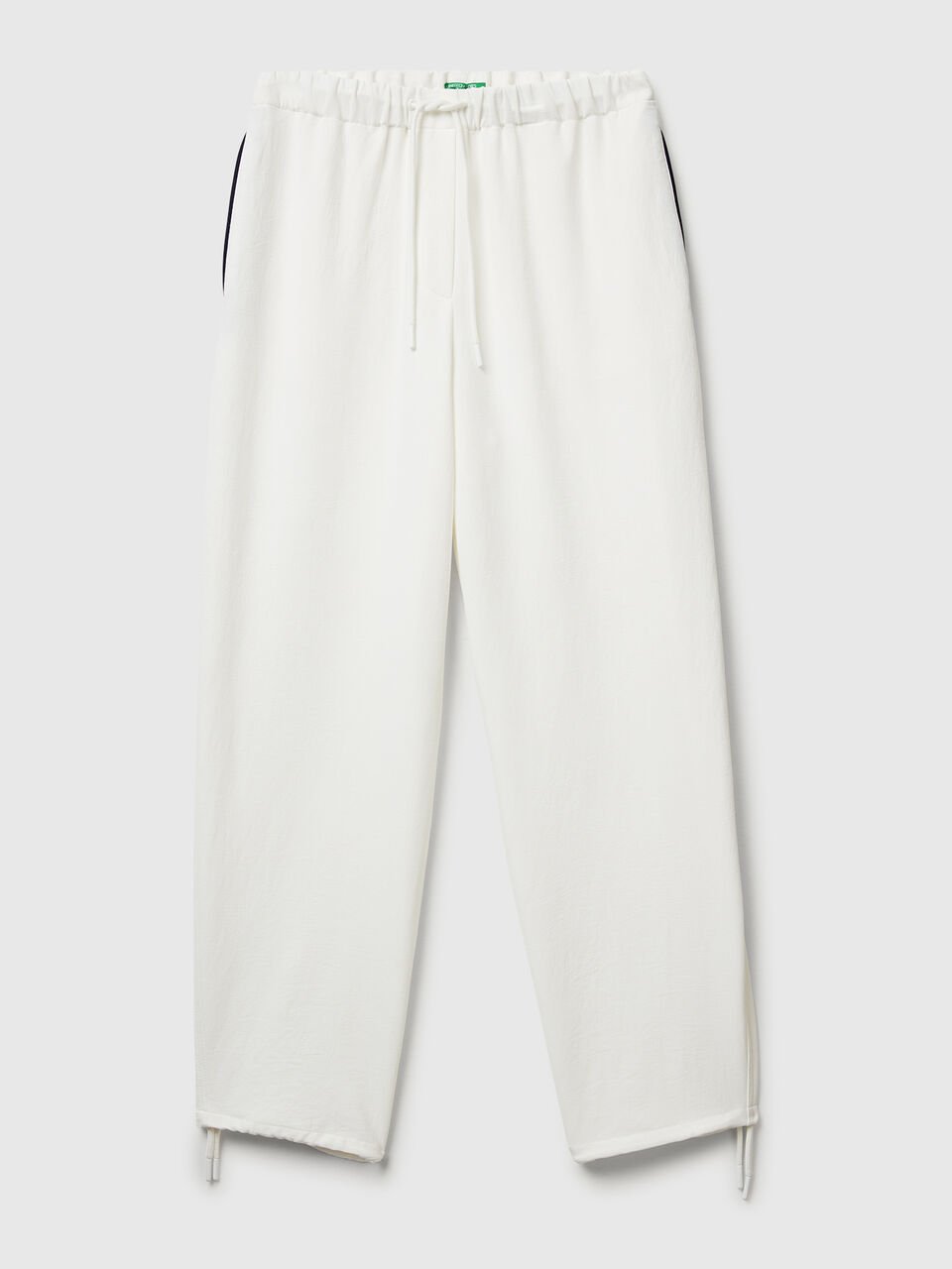 PANTALONE Donna image number 1