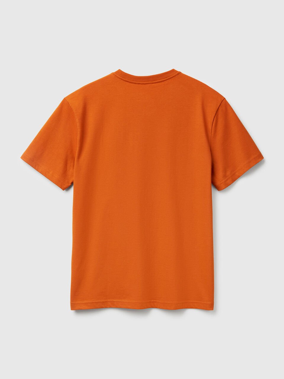 T-SHIRT Uomo image number 2