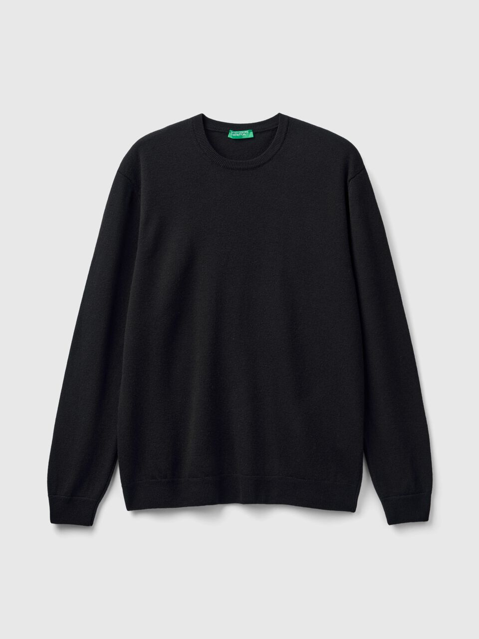MAGLIA G/C M/L Uomo image number 1