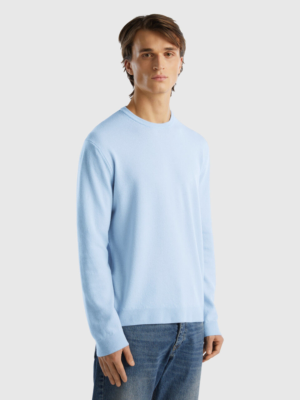 Nuova Collezione Abbigliamento Uomo Nuovi Arrivi 2024