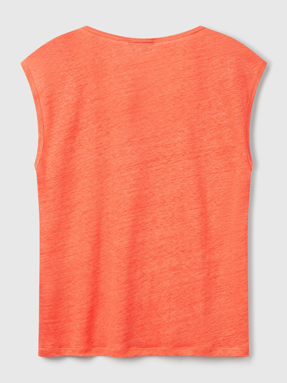 T-SHIRT Donna image number 2