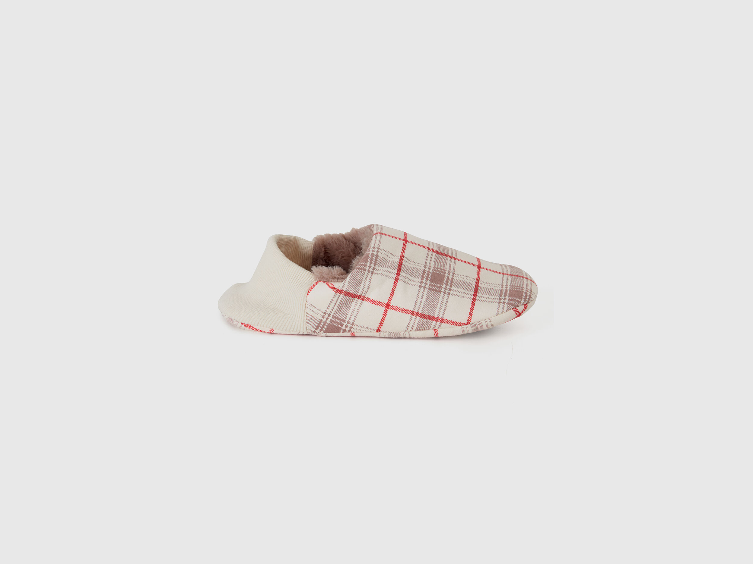 Accessori Loungewear Donna Nuova Collezione Online