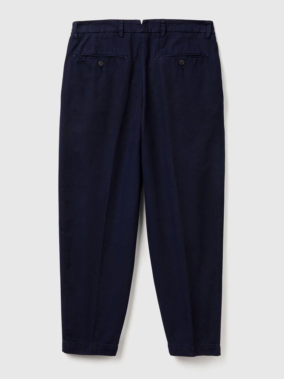 PANTALONE Uomo image number 2