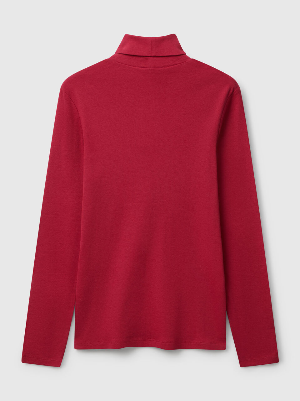 MAGLIA CICLISTA M/L Donna image number null