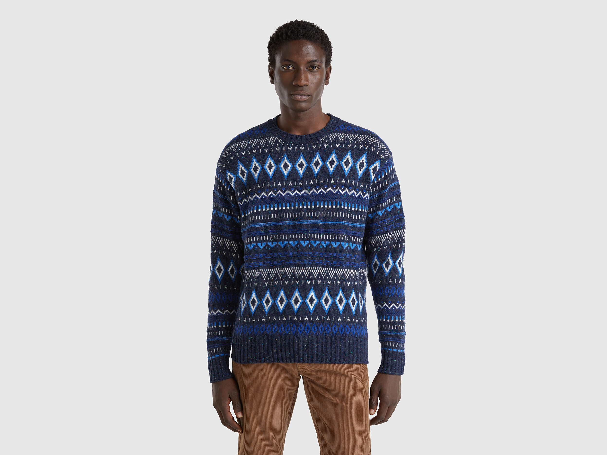 Vendita online maglioni uomo cheap
