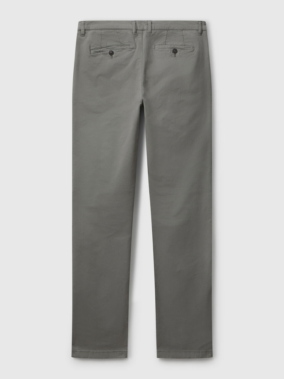 PANTALONE Uomo image number 2