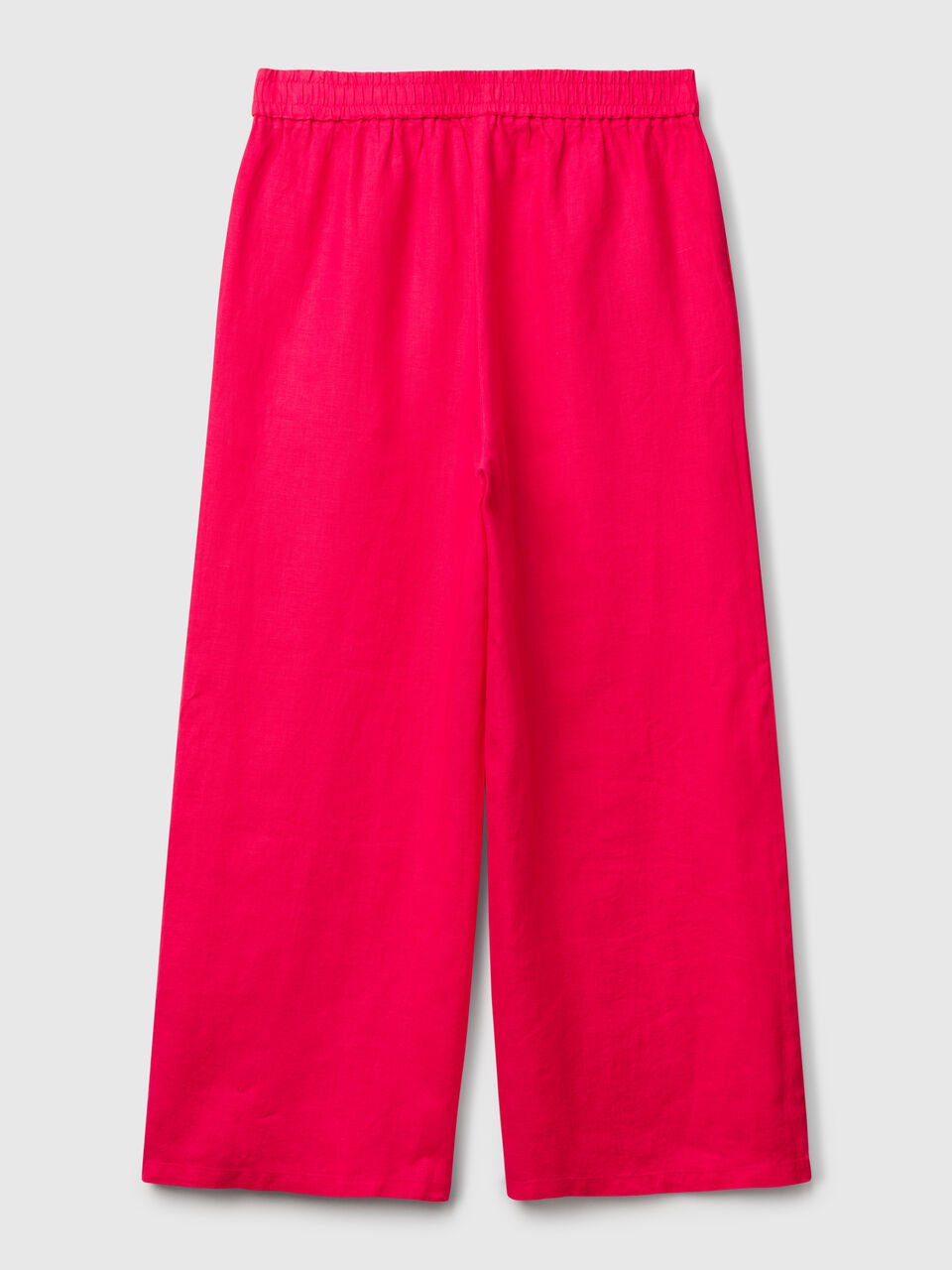 PANTALONE Donna image number 2